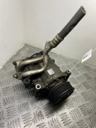 ���������� ������������ Audi A4 B7 2007 [999593991671] 8E0260805BE ����
