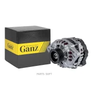 ��������� GANZ GIP13011 - GIP13011 ����