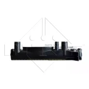 �������� ���������� ��������� AUDI 80 2.0 92- NRF 50527 - 50527 ����