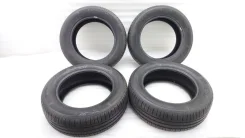 Hankook AL20 e-cube Blue