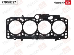 ��������� ��� VW GOLF VI (5K1)/Passat (3C2) 2005 - 2013 CHGA/BSE/BSF 77BGH227 MasterKit ���. 77BGH227 77BGH227 ����