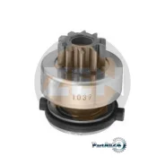 ������� �������� Mercedes W211/W220/Sprinter ERA ZN1037 ZN1037 ����
