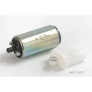 ��������� ����� � ��� HKT ��� Toyota Corolla Nissan Maxima Mitsubishi Pajero Mazda B2600 Subaru Outback; GIP-602; (TG-23220-16190 DFP4510) 2322042070...