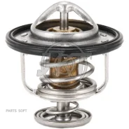 ��������� /HKT ��� Mazda /K8 KL KF RF WL FP FS G5; ZB52MA-82P (WV52MA-82 ZB52MA-82 ZB52MA-82+G(P 1767077E10 1767077E11 1A5115171 ZB52MA82P ����