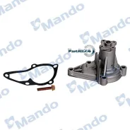 ����� �������� ���������� Hyundai Elantra 00-09 G4EB; G4EC; G4EE; G4ER; G4FK / Kia Cerato 04-09 G4EB; G4E Mando MMC010068 MMC010068 ����