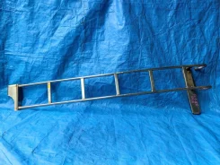 �������� �� ������ ��������� Hino Ranger FC1JED. AS-18 ����