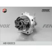������� ����� (�����) ������� ���������� Fenox, ���. HB1002C3 HB1002C3 ����