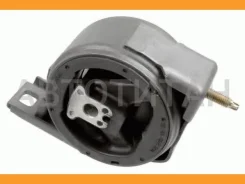 ����� ��������� | ��� | 88060A, 1682400618, 1682401218 2506101 ����