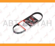 ������ ������������ Citroen AX 1.4D 88-97, XM 2.0 89-00/ Peugeot 106 1.4D 92-96 5PK0690 ����