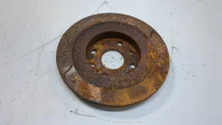 ���� ��������� Mazda MX-3 1991-1998 ������. �����:BB4C26251C, ���:1997, �����:����, ��������� ���������:���: ������; �����: 1.6 �. ; ����������� ���...