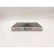 ������ ������ �������� Cadillac ATS, CT6, Escalade (GMT 1XX), XT4, XT5, XT6 Chevrolet Bolt, Camaro VI, Equinox III, Traverse, Volt II GMC Terrain II O...