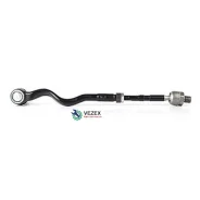 ���� ������� - ���. [BSG 15-310-023] BSG AUTO Parts BSG15310023 BSG15310023 ����