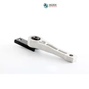 ����� ��������� BSG AUTO Parts BSG90700174 BSG90700174 ����