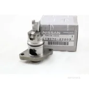 ���������� Nissan 130702J203 C24, M12, N30 00-, N15 99-, RB14, U14, V10, W11, WP11 99- Nissan 130702J203 130702J203 ����