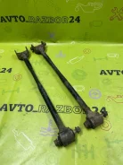 ������ ���������� ���� Camry ACV45 2az-fe 2006 �.69000 �� [4878033060] 4878033060 ����