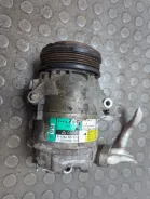 ���������� ������������ Opel Meriva 2003-2010 ������. �����:6854024, 95524436, ���:2004, ��������� ���������:���: ������; �����: 1.6 �. ; �����������...