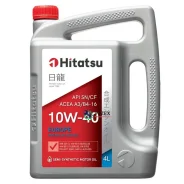 Hitatsu