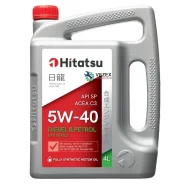 Hitatsu