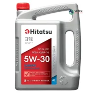 Hitatsu