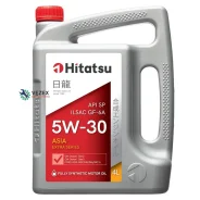 Hitatsu