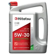 Hitatsu