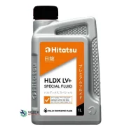 Hitatsu