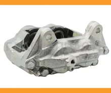 ������� ��������� FR LH Toyota LAND Cruiser 02- Toyota 4775060090, �����/������ �������� 4775060090 ����