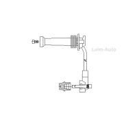 ������ �������������� Ford 81330 ����