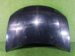 ����� Mitsubishi Outlander XL CW4W 5900A393 5900A393 ����