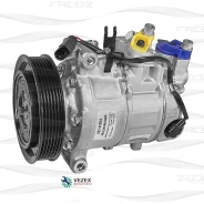���������� ������������ AUDI A4/A8/Q7 05- FREE-Z KC3041 KC3041 ����