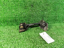 ���� ������������� Toyota Funcargo NCP25 4880252040, ������ ������ 4880252040 ����