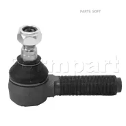 ���������� ������� ���� ����� Mercedes-BENZ: 100 CH.013458- Formpart 1901064 1901064 ����