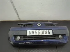 ������ Renault Megane 2 2002-2009 ������. �����:7701474484, 7701474478, ���:2004, �����:������� 5 ��. �����������:�����. ���:��� 6-��. ���. (����), ��...