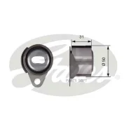 ����� �������� ����� ��� Gates T41157 T41157 ����