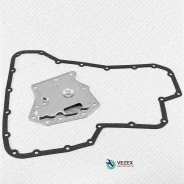 ������ ���� � ���������� Nissan Almera 95-/Almera Classic 06-/Almera Tino 98-/Micra 92-/Note 06-/Primera 90-/Tiida 04-/AD 06-/Avenir 92-/Bluebird 97-...