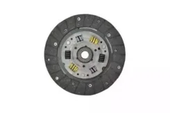 ���� ��������� laguna ii Asam 1329 1329 ����