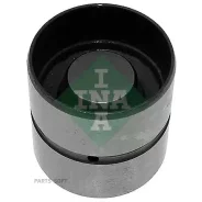 ���������������� Audi, VW 1.8-4.2 95 INA 420004610 420004610 ����