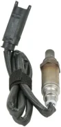 0 261 231 006_����� 0261231006 Bosch 0261231006 ����