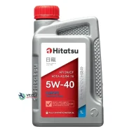 Hitatsu