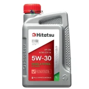 Hitatsu