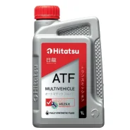 Hitatsu ATF Multivehicle