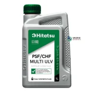 Hitatsu CVT Multi