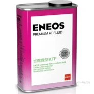 Eneos Premium AT Fluid