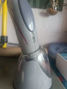 ���������� ���������. ����
