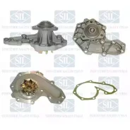 ����� ������� Renault, Volvo 460/V40, Opel Movano 1.7-2.0/1.9D/TD 84 Saleri SIL PA557A - PA557A ����
