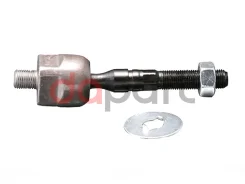 ���� ������� Honda Accord 97-03/Pilot 03-08/Acura MDX 01-06 CTR CR0162 CR0162 ����