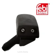 �������� ��������������� 17930 ����
