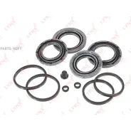����������� ���������� �������� | ����� | Lynxauto BC0107 BC0107 ����