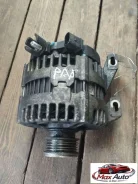 ��������� Volvo S80 2 restailing 2009 2013-114036849 0121715008 ����