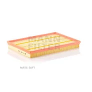 ������ ��������� MANN-Filter C36145 C36145 ����